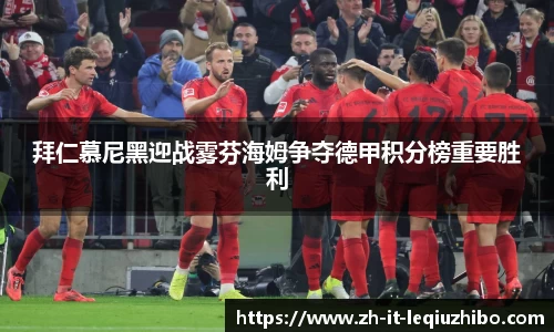 关键词4