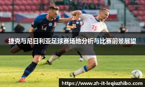捷克与尼日利亚足球赛场地分析与比赛前景展望