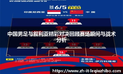 关键词4