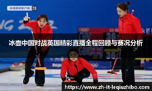 关键词4