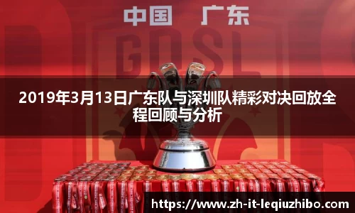 关键词1