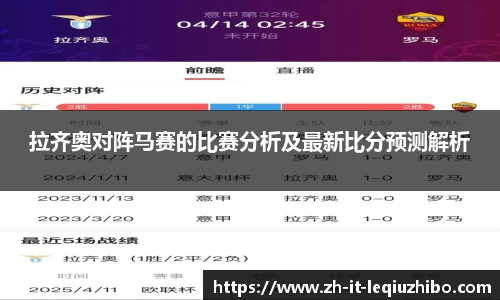 关键词1