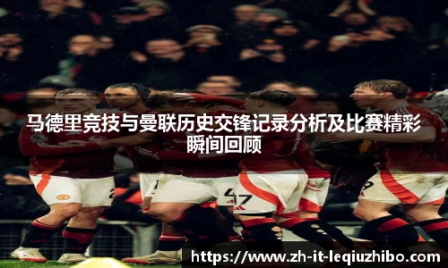 关键词1