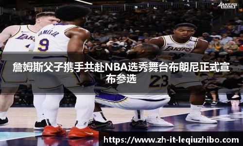 关键词1