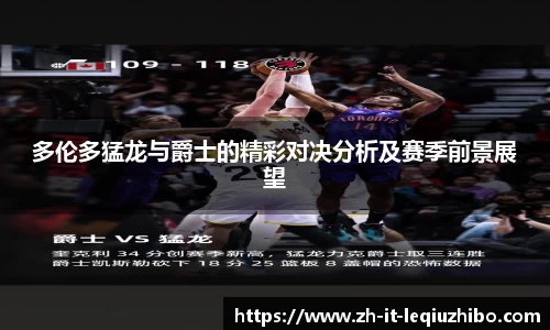 关键词4