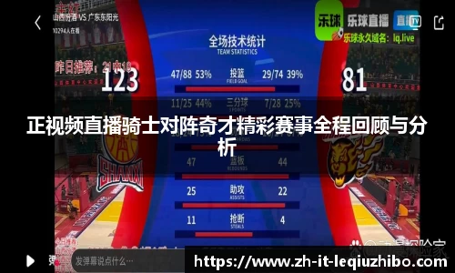 关键词4