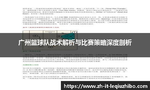 关键词1