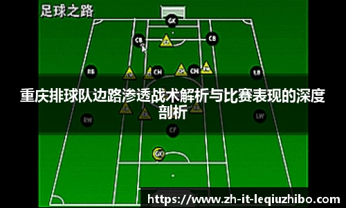 关键词1