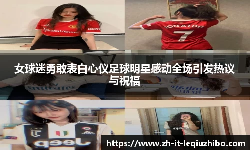 关键词4